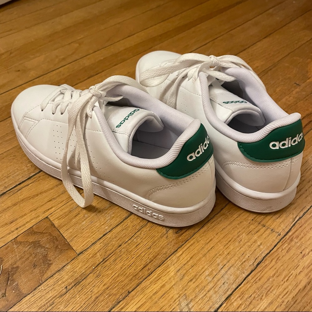 Adidas Stan-Smith Sneakers